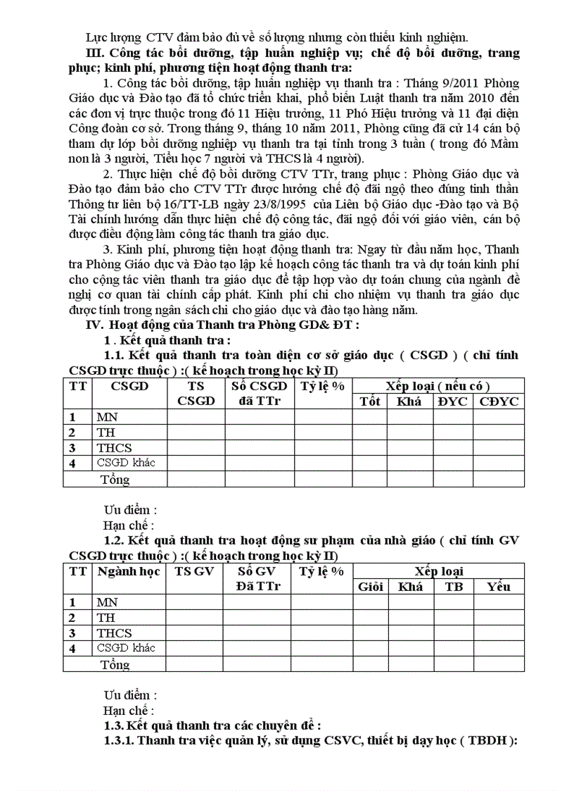 image for page Aabbbb