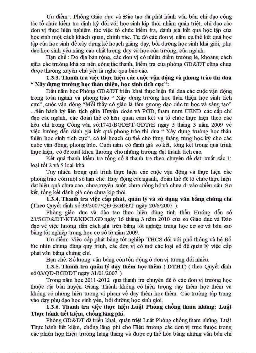 image for page Aabbbb