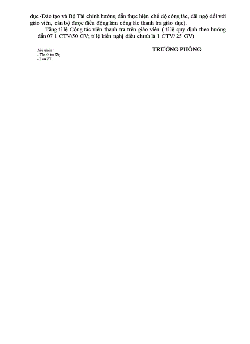 image for page Aabbbb