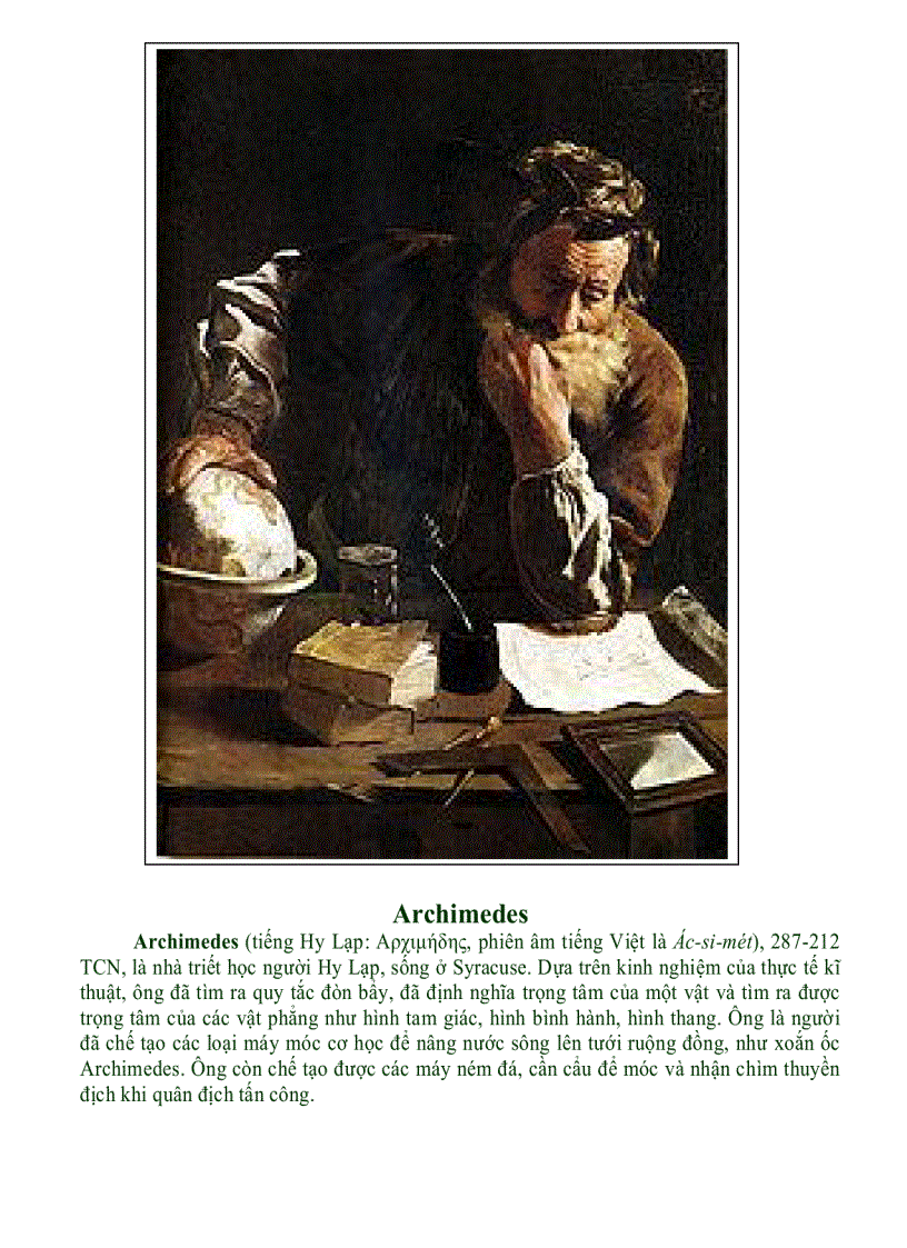 image for page Acsimet