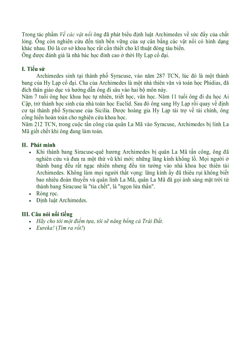 image for page Acsimet