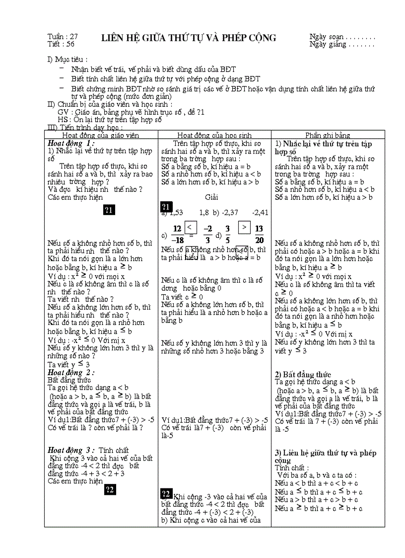 image for page Ại số 8 chương 4