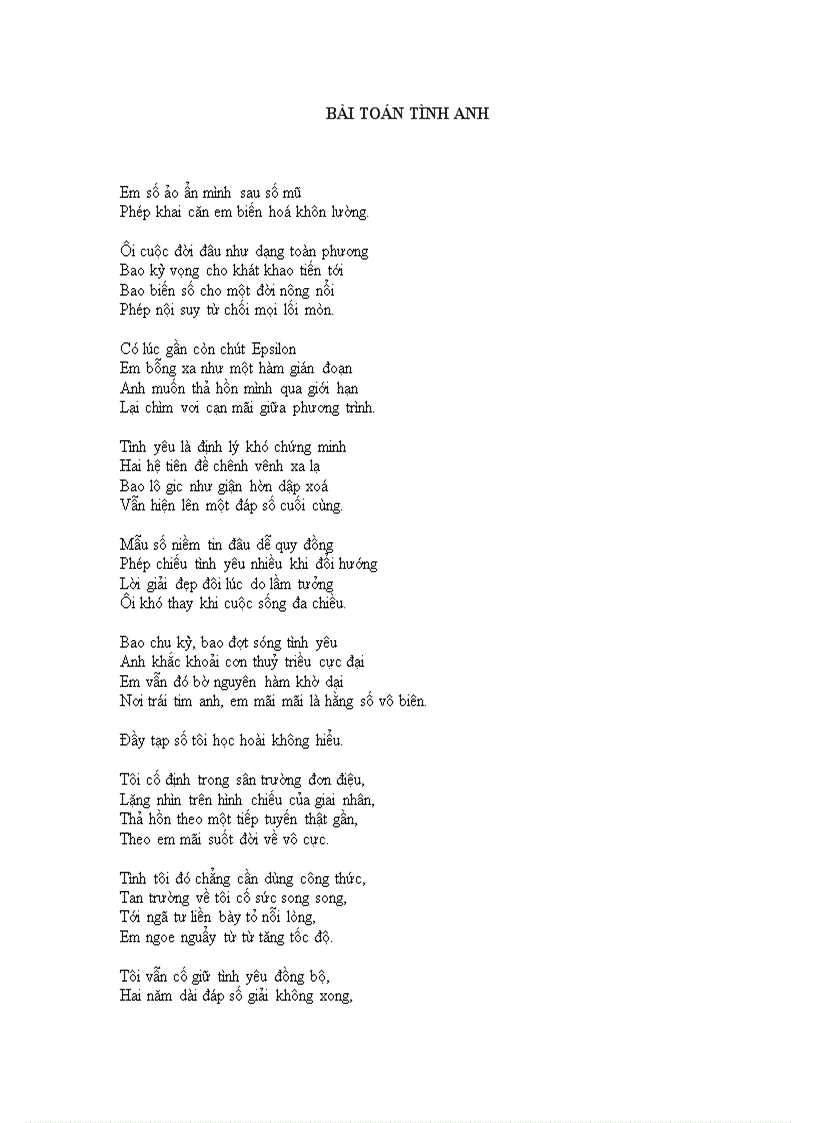 image for page Ai yeu toán