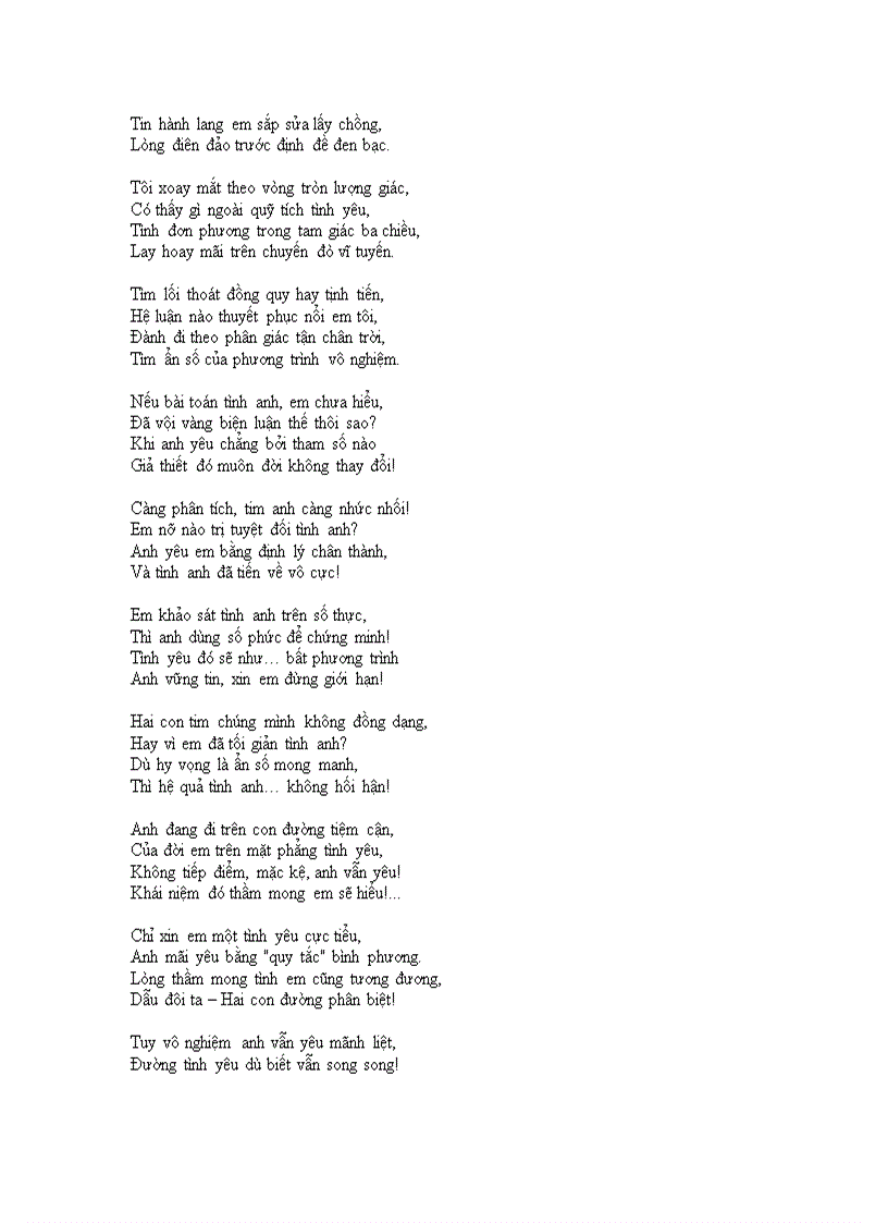 image for page Ai yeu toán