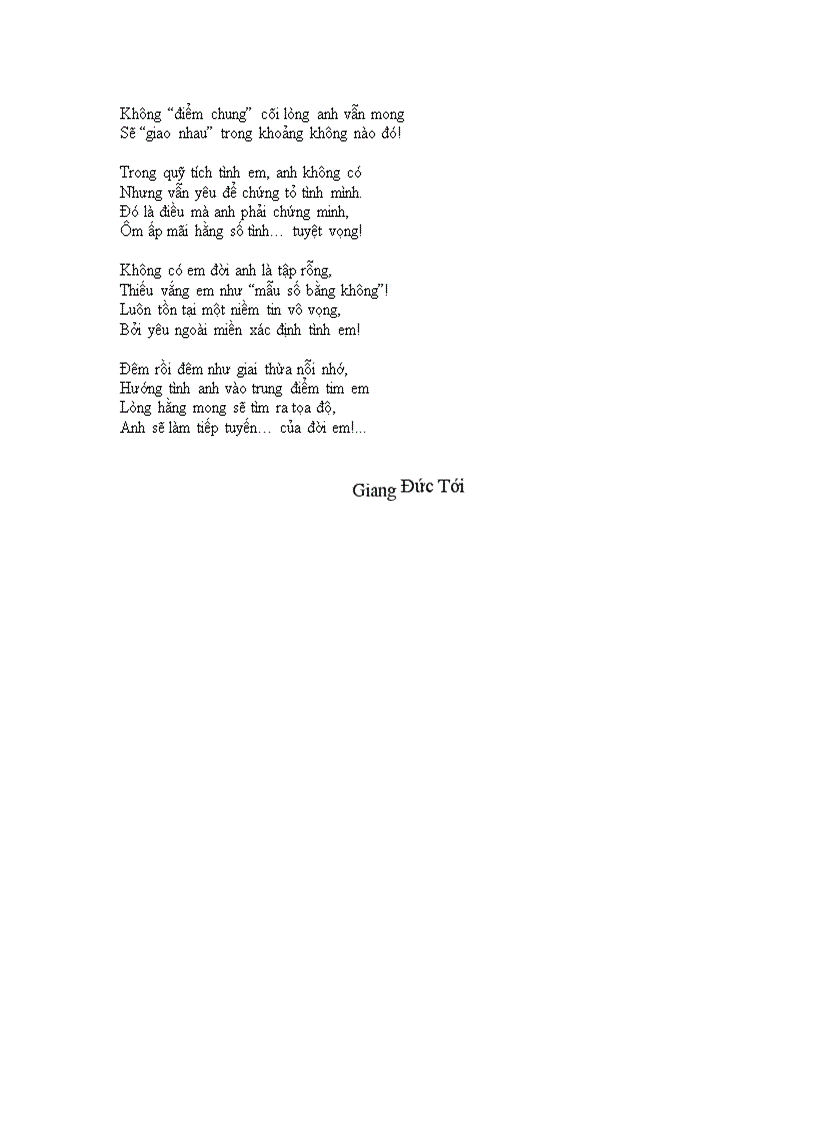 image for page Ai yeu toán