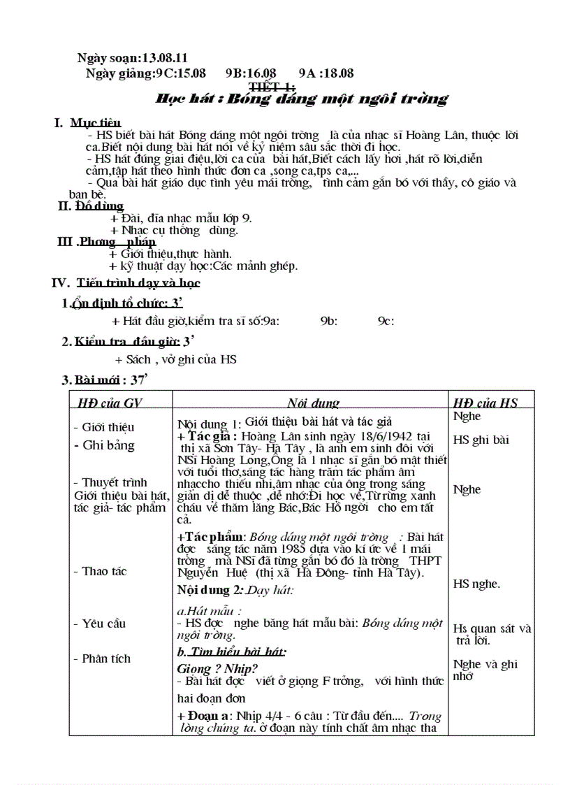 image for page Am nhac 9 tiet 1 co chuan ktkn cuc net