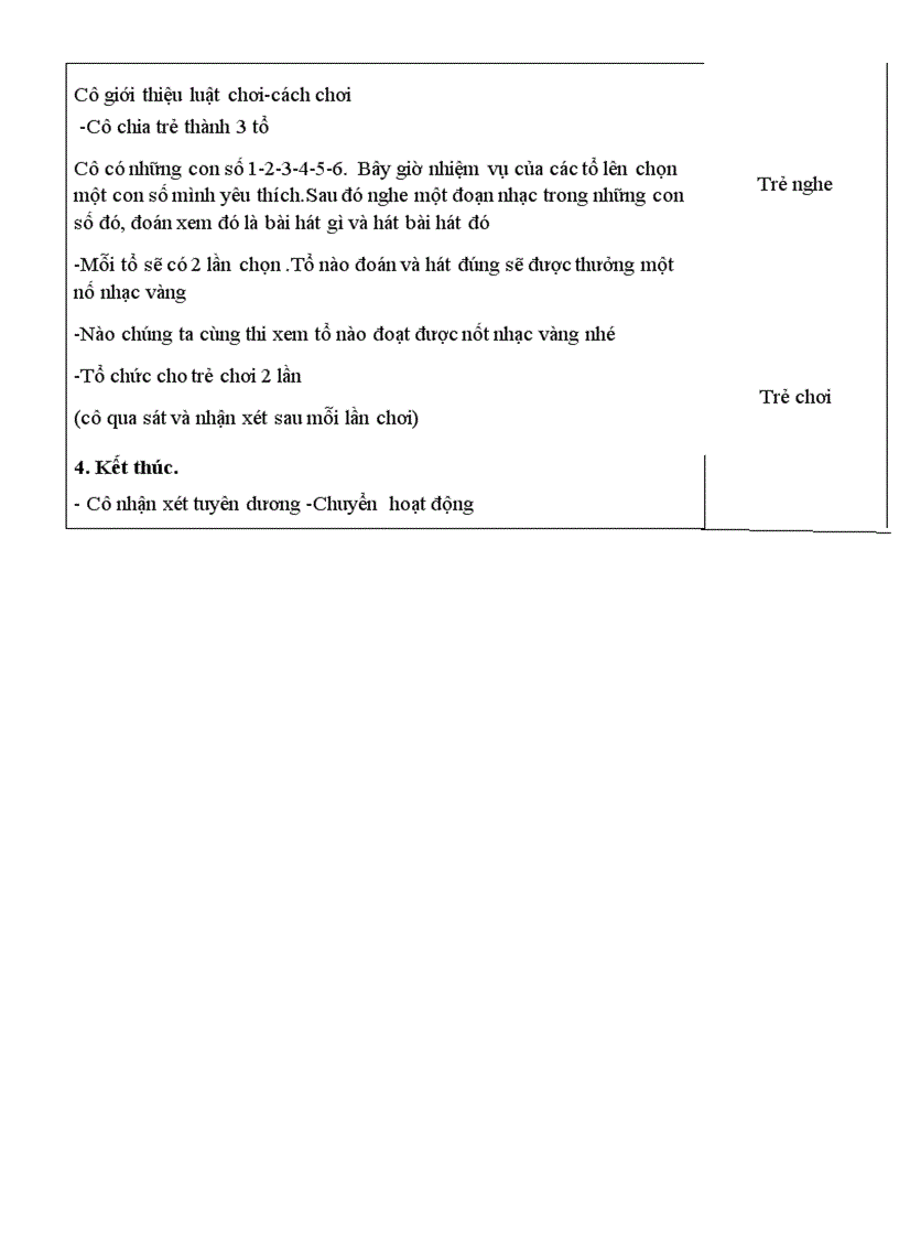 image for page Âm nhạc Con cào cào