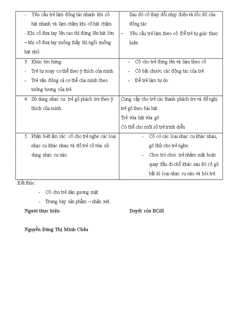 image for page Âm nhạc trị liệu khuyết tật