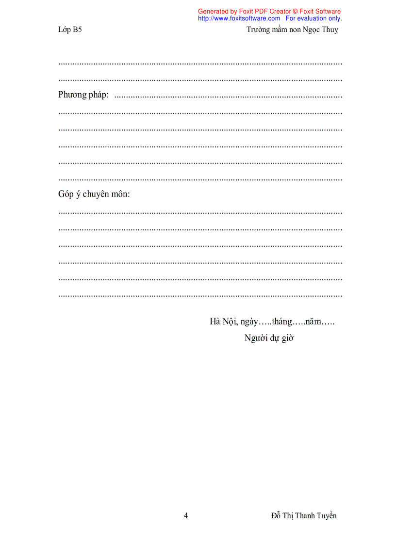 image for page Âm nhạc vui đến trường