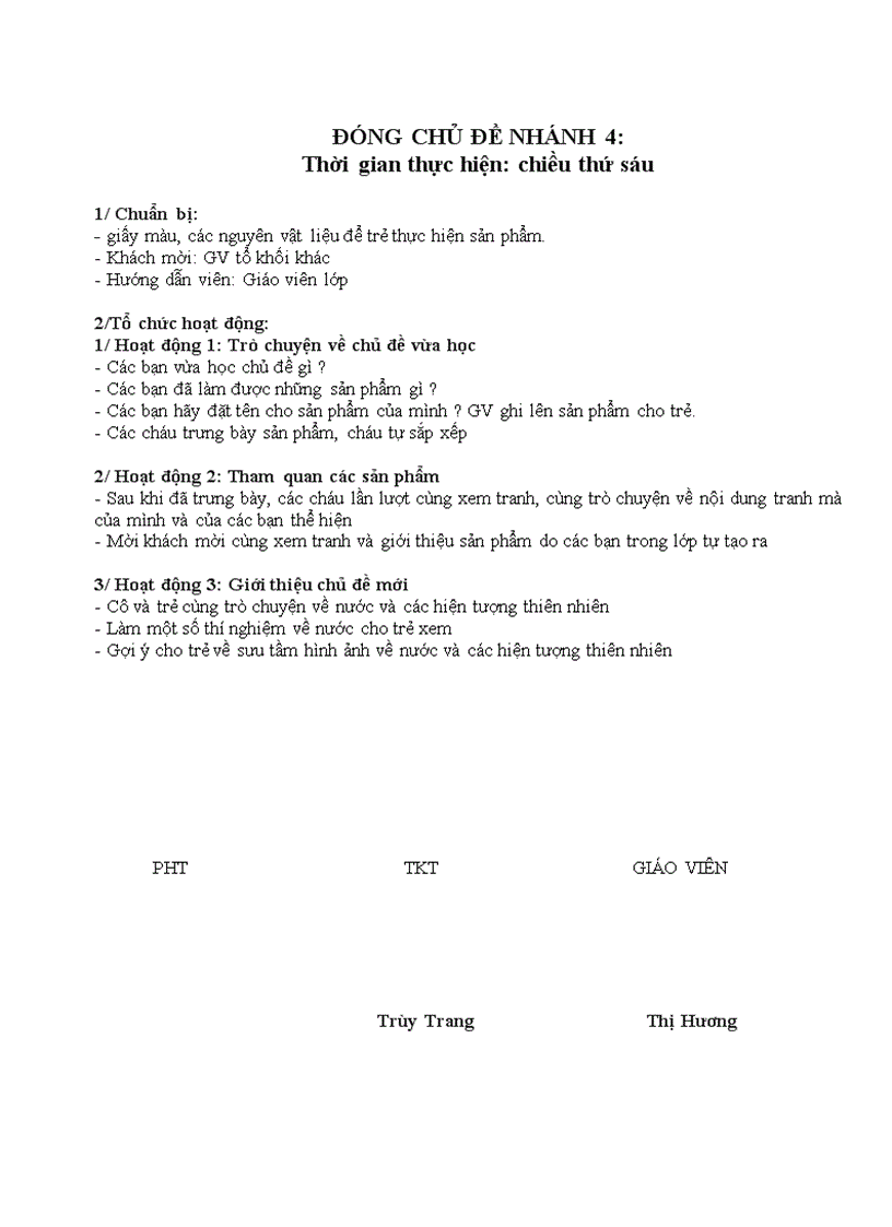 image for page An toàn giao thông