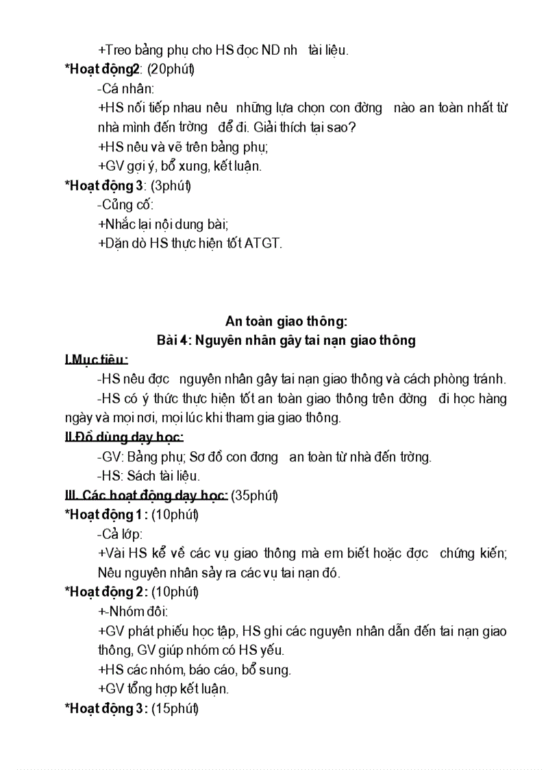 image for page An toàn giao thông 5