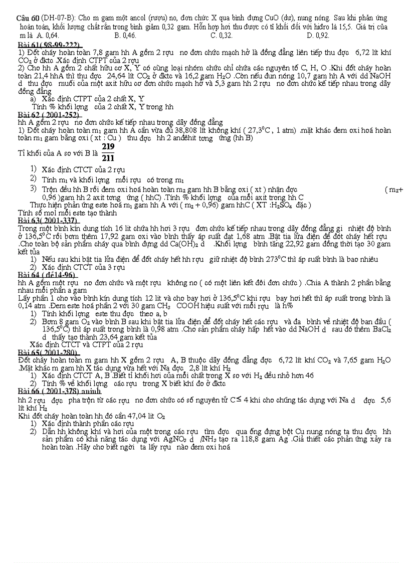 image for page Ancol