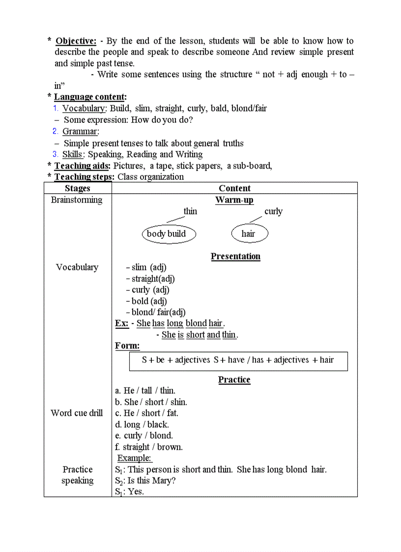 image for page Anh 8 unit 12