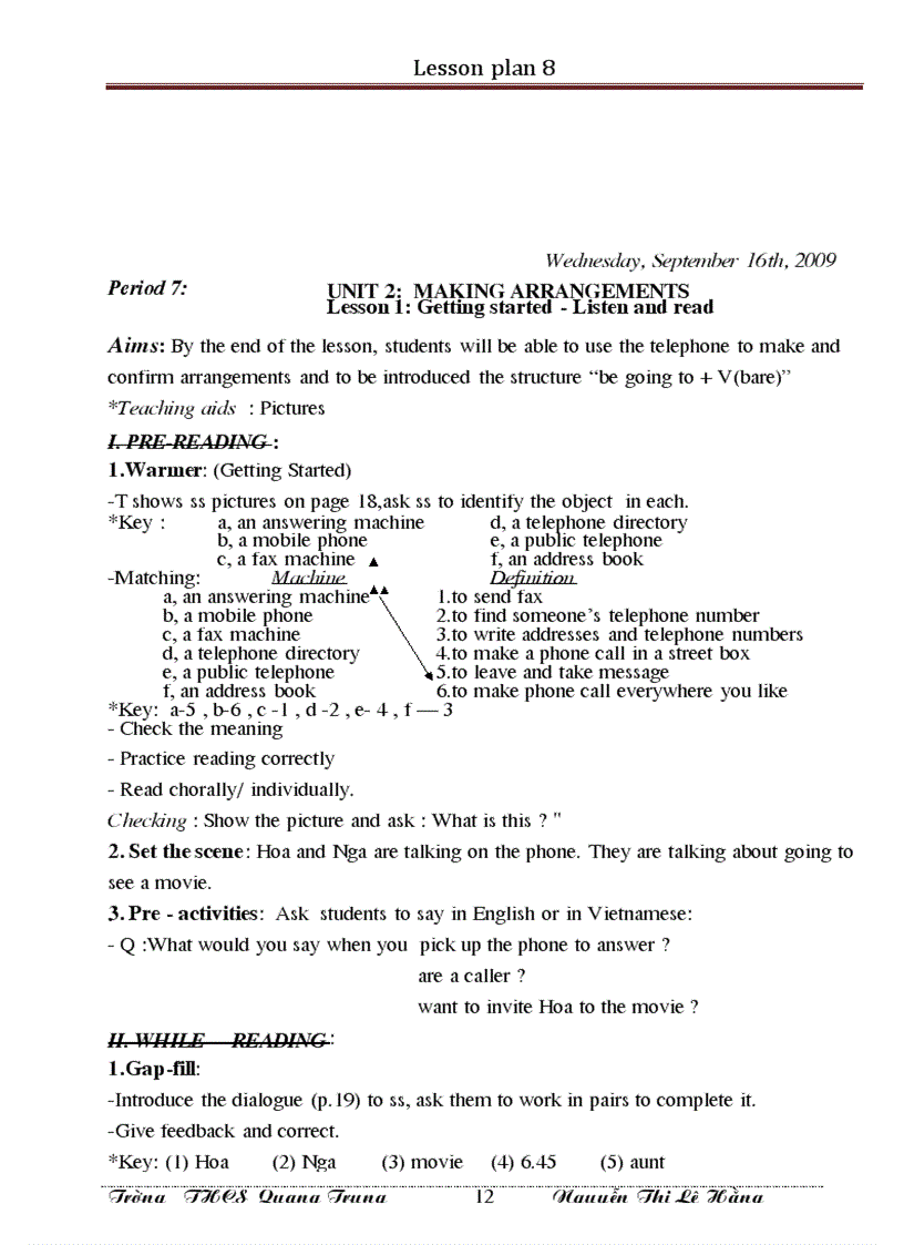 image for page Anh 8