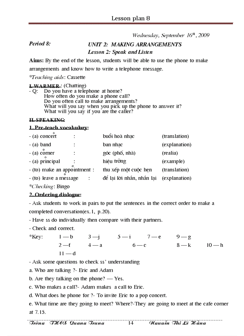 image for page Anh 8