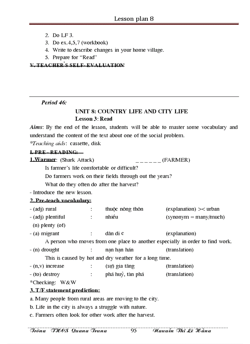 image for page Anh 8