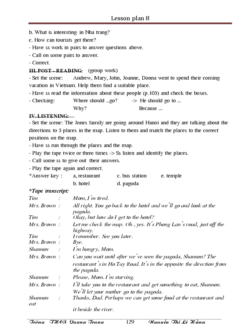 image for page Anh 8