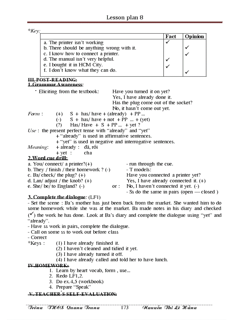 image for page Anh 8