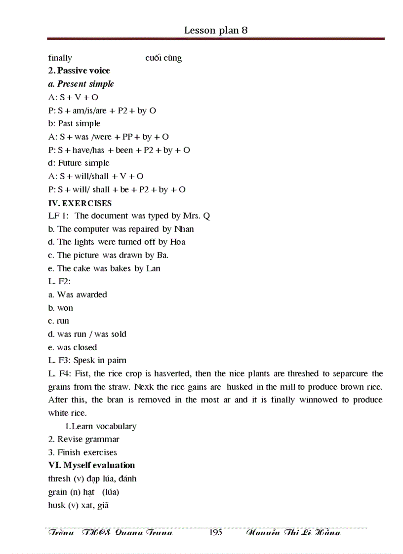 image for page Anh 8