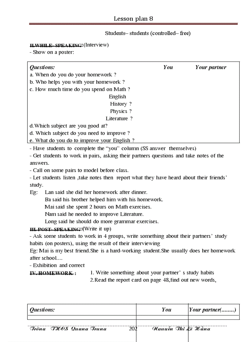 image for page Anh 8