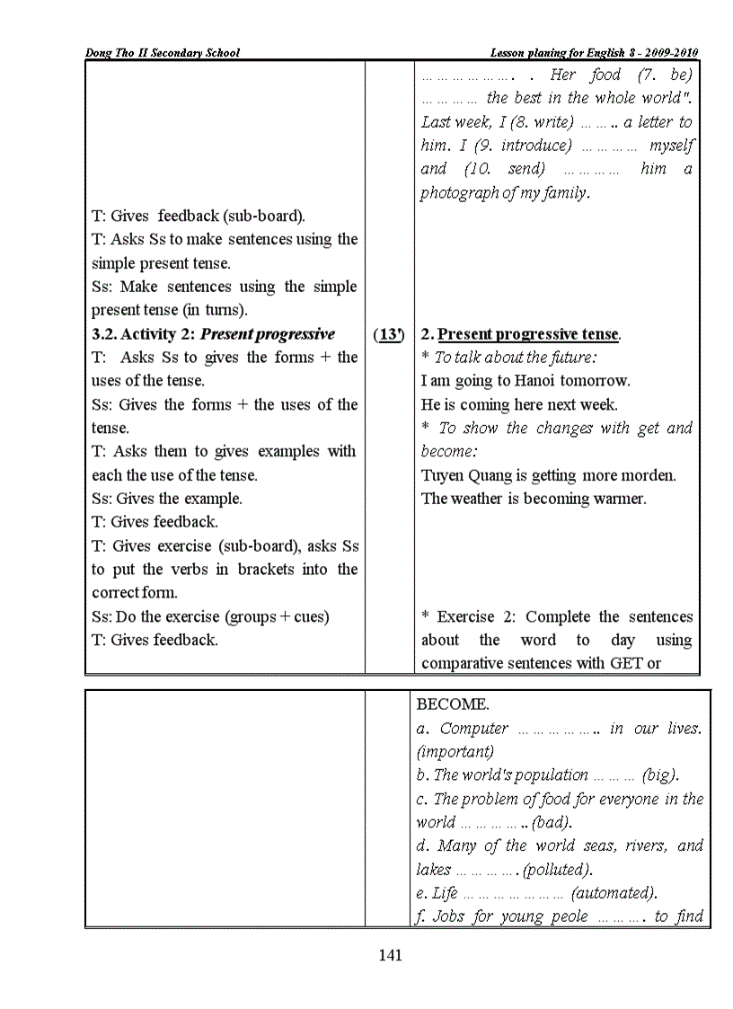 image for page Anh 8 1 09 10