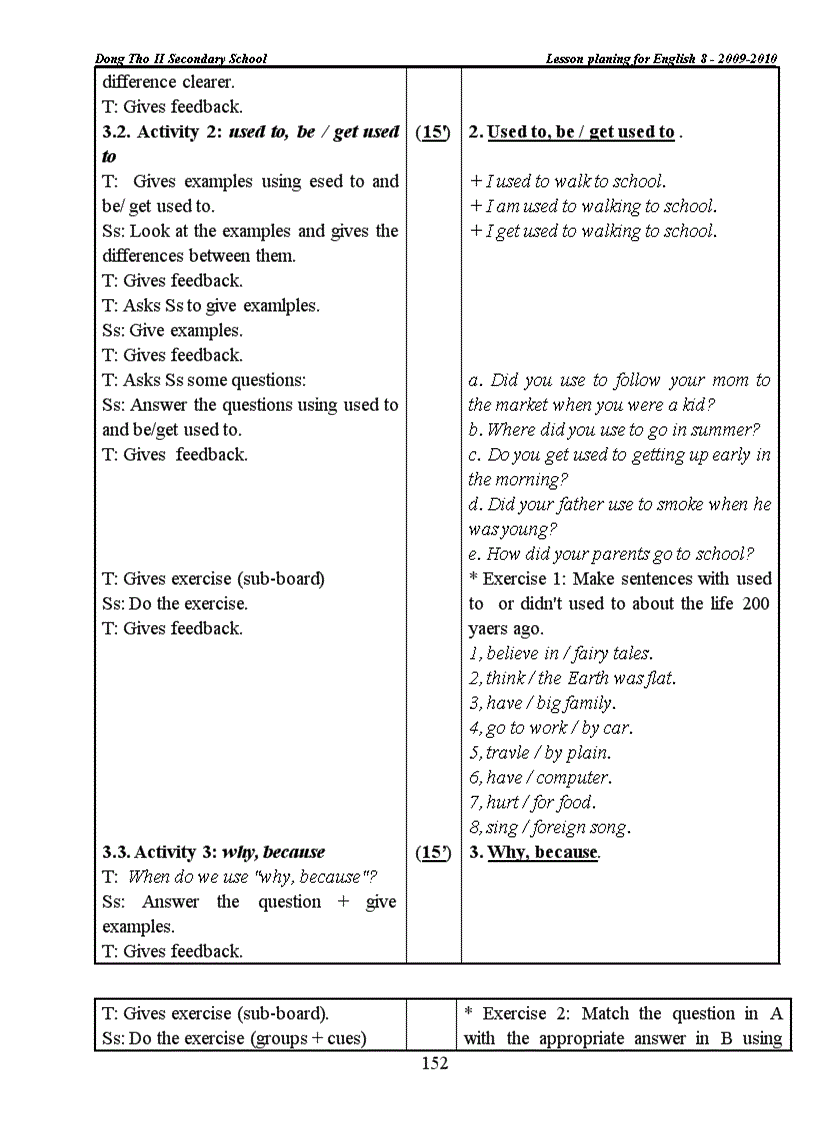 image for page Anh 8 1 09 10