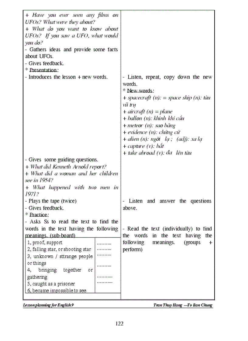 image for page Anh 9 hoc ky 2 08 09