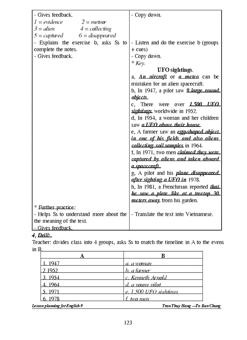 image for page Anh 9 hoc ky 2 08 09