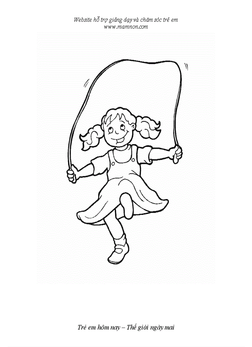 image for page Anh in