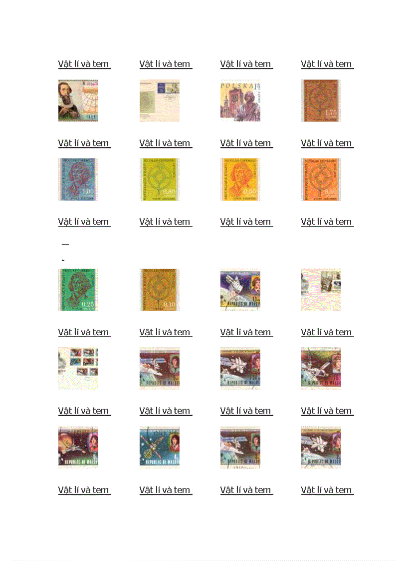 image for page Ảnh minh hoạ môn Lý