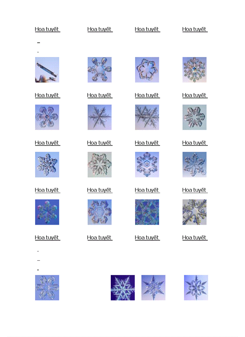 image for page Ảnh minh hoạ môn Lý