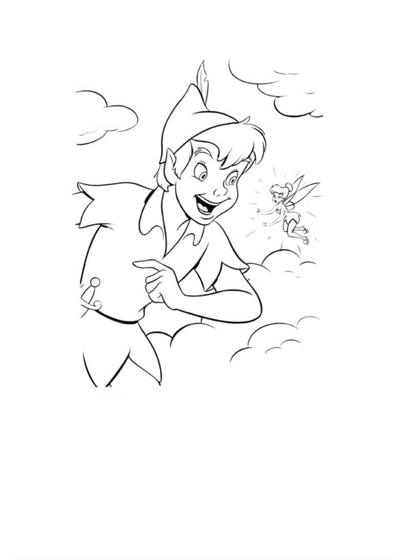 image for page Ảnh tô màu 3