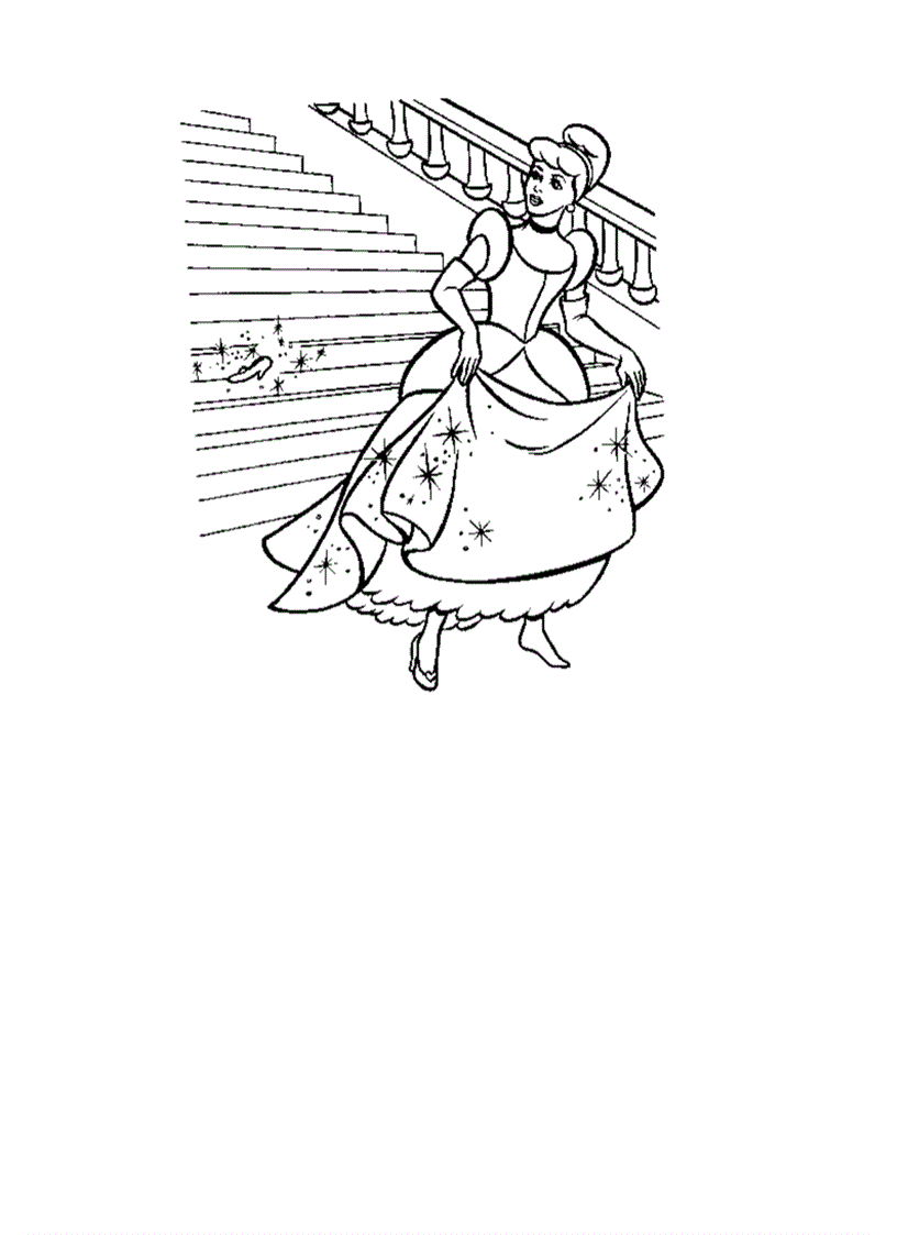 image for page Ảnh tô màu 3