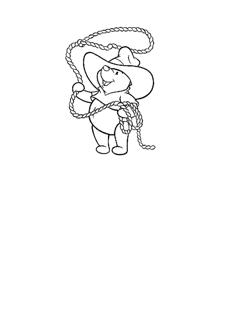 image for page Ảnh tô màu 3