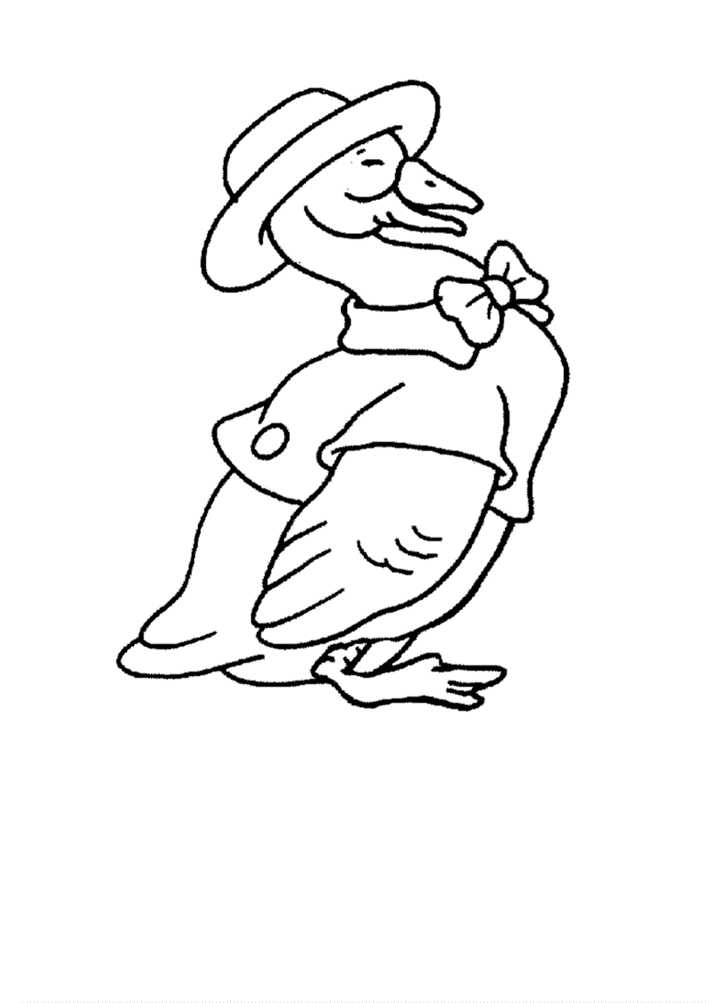 image for page Ảnh tô màu 3