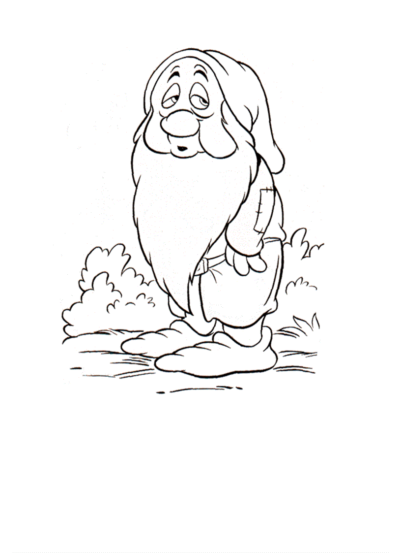 image for page Ảnh tô màu 3