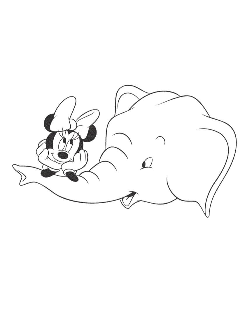 image for page Ảnh tô màu 3