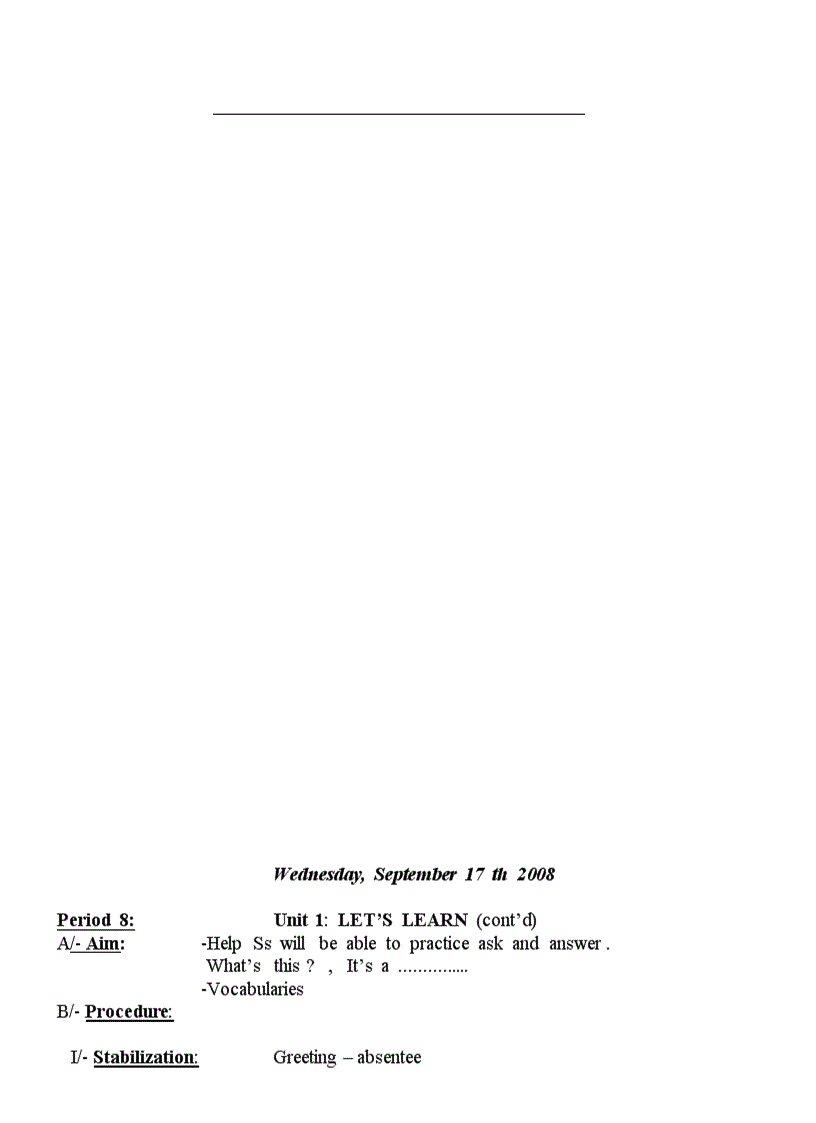 image for page AV lớp 3 HKI