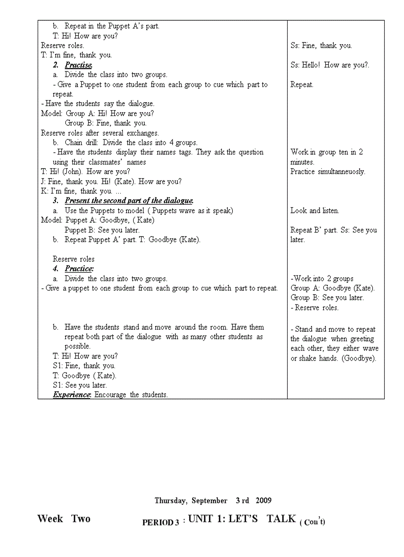 image for page AV lớp 5 HKI