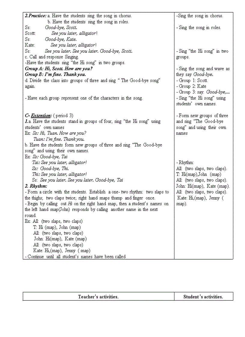 image for page AV lớp 5 HKI