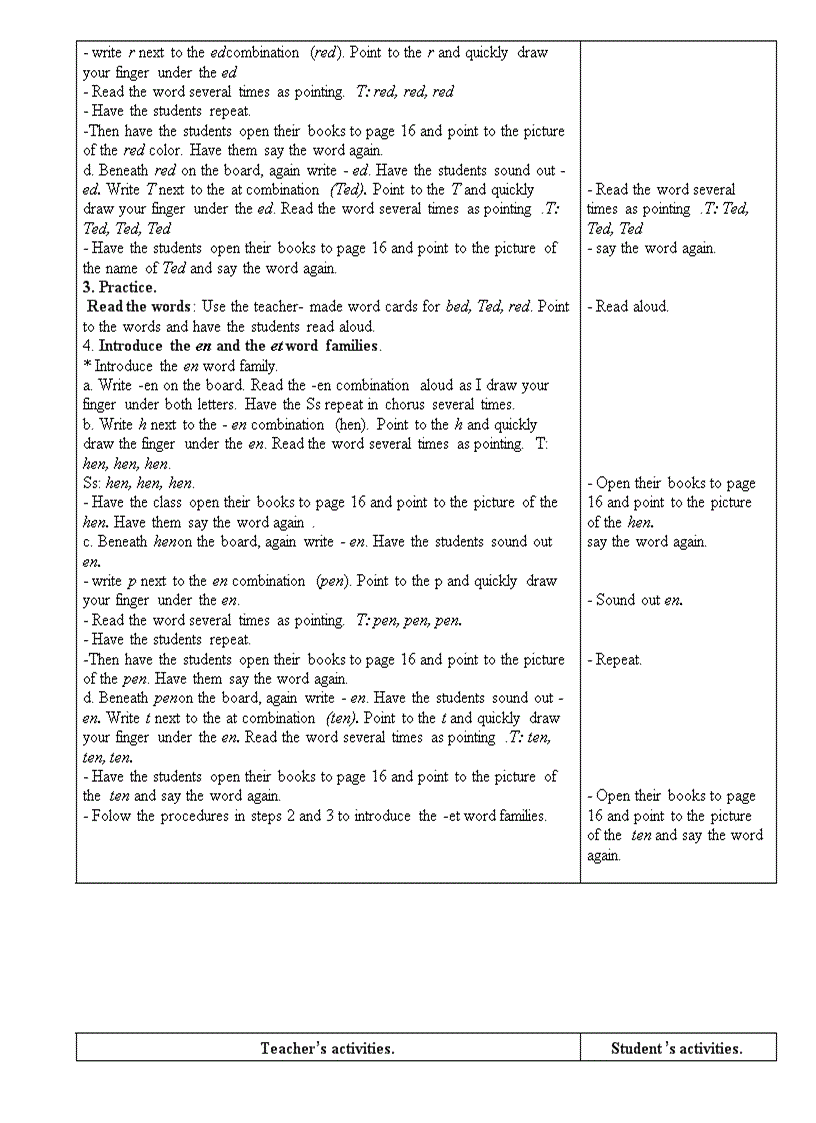 image for page AV lớp 5 HKI