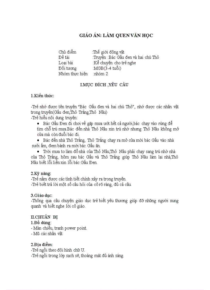 image for page Bac gau den va 2 chu tho