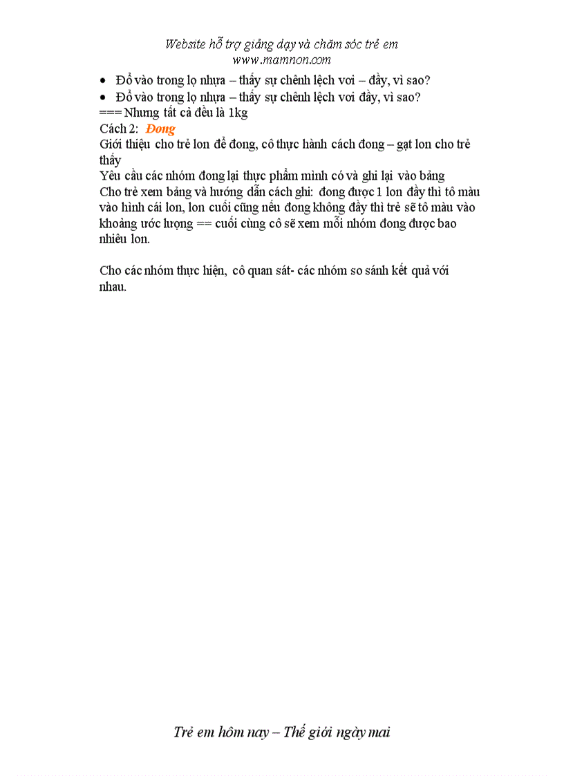 image for page Bac nong dan