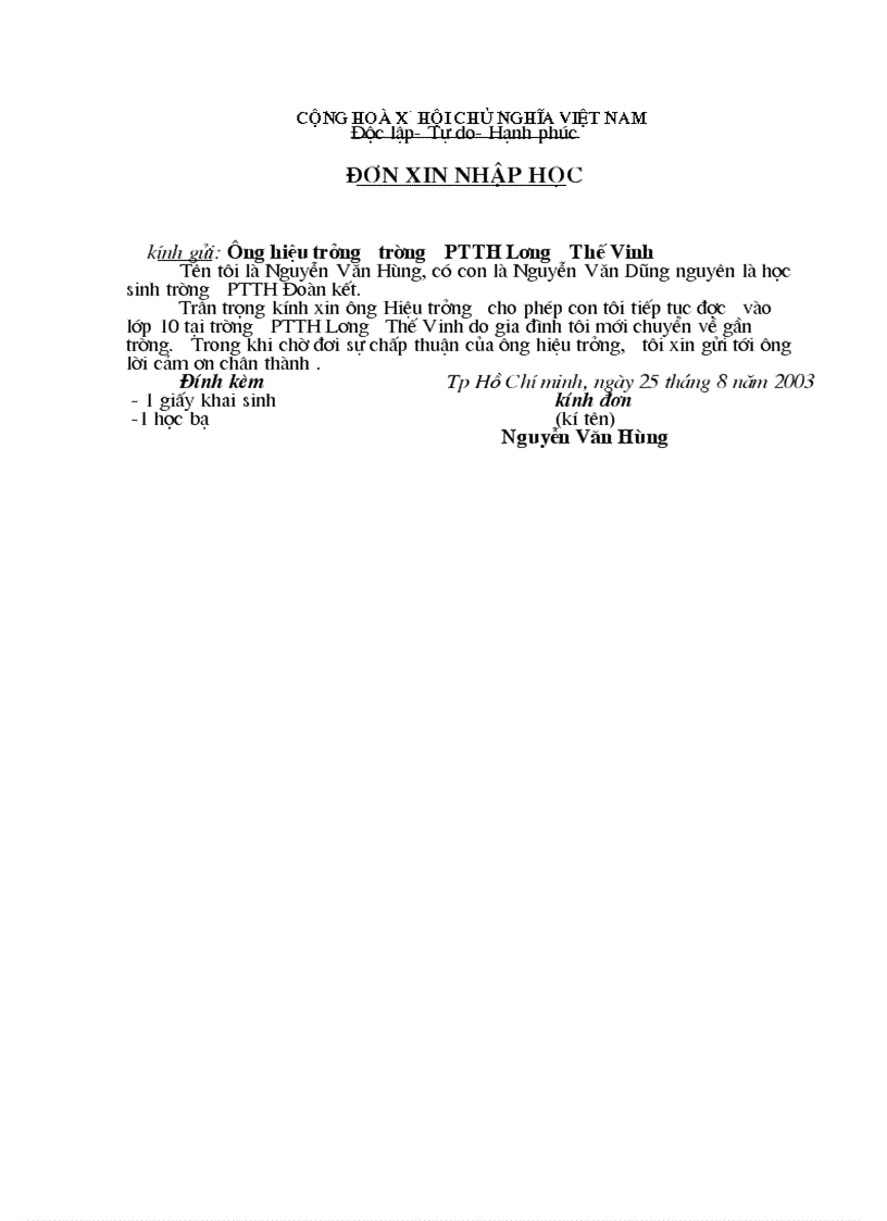 image for page Bai 1 Lam quen vói chũ cai A B