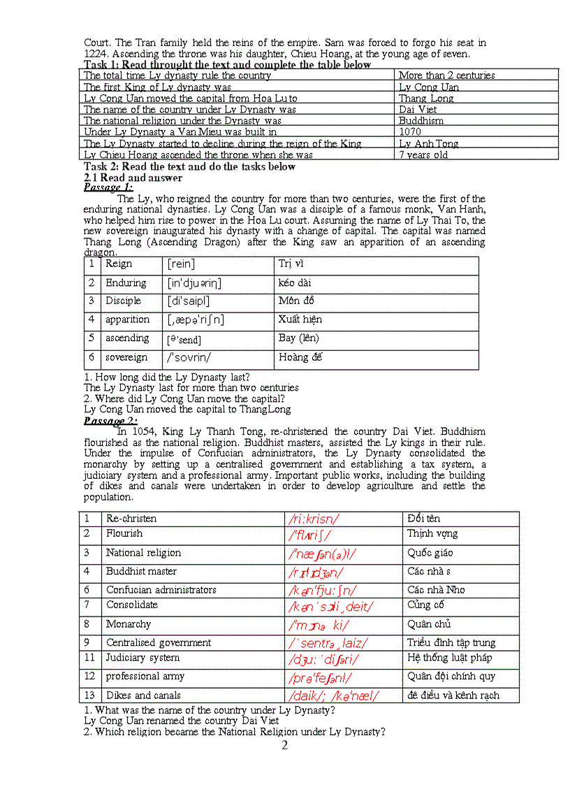 image for page Bài 10