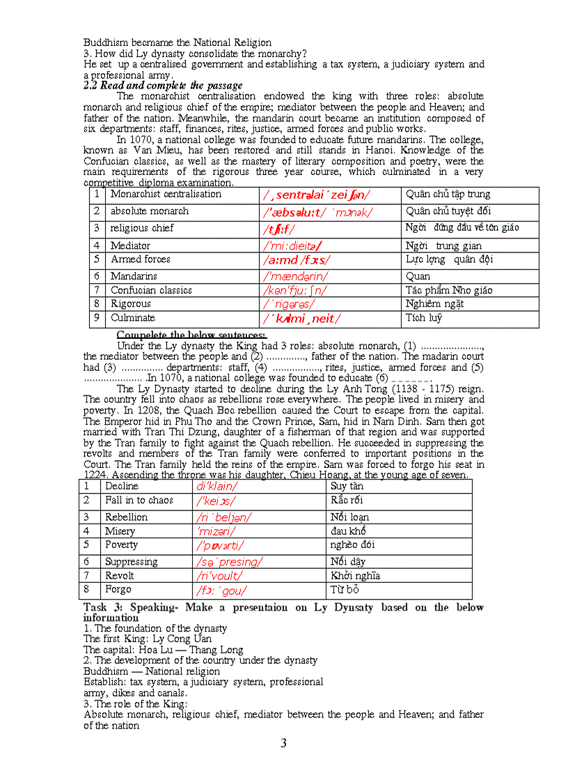 image for page Bài 10