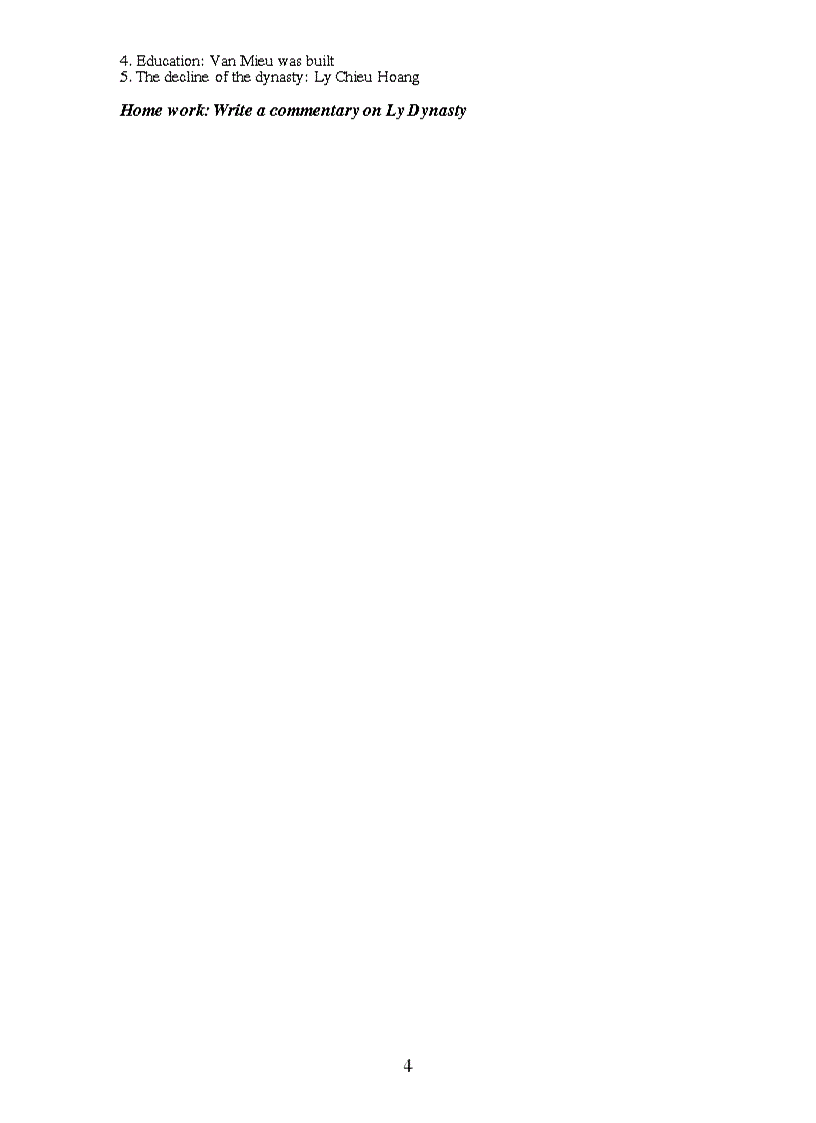 image for page Bài 10