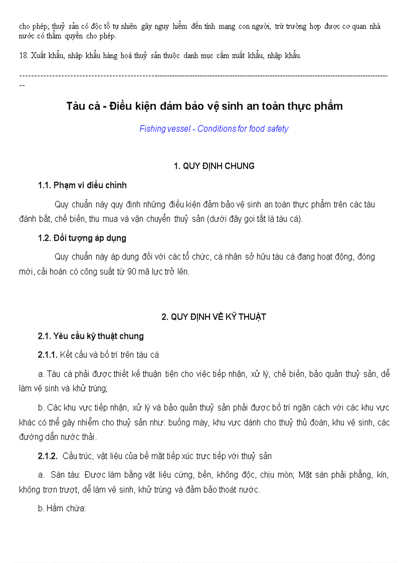 image for page Bài dự thi Luật GTDTNĐ