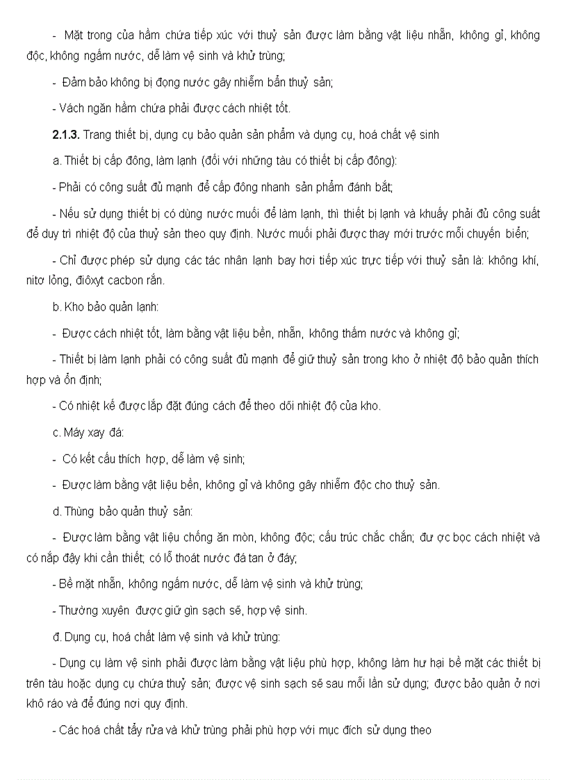 image for page Bài dự thi Luật GTDTNĐ