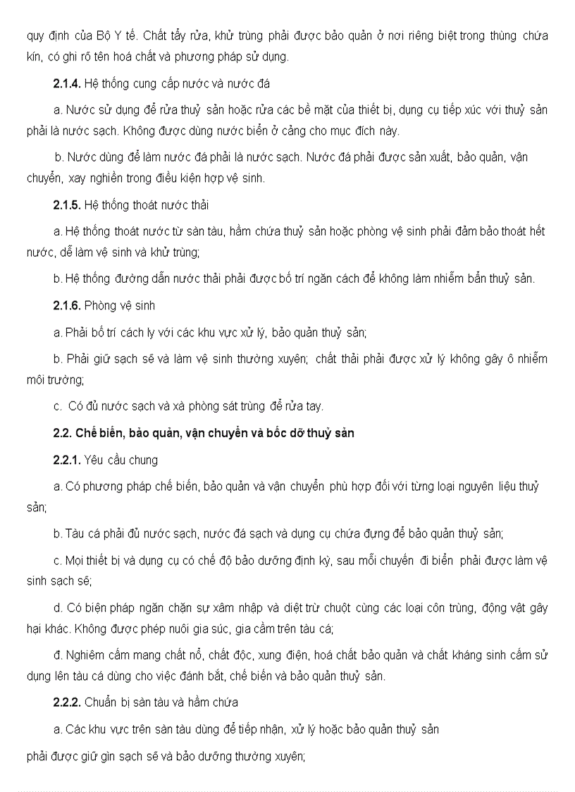 image for page Bài dự thi Luật GTDTNĐ